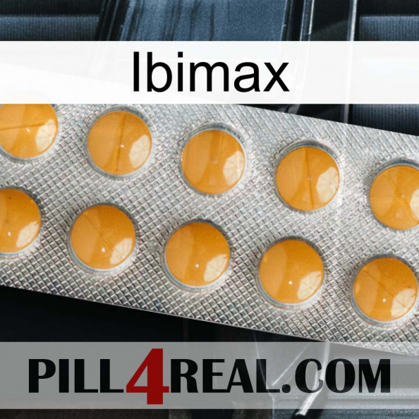Ibimax levitra1